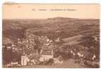 18 - SANCERRE - Vue Générale De CHAVIGNOL - Sancerre