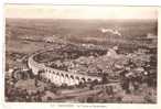 18 - SANCERRE - Le Viaduc Et SAINT-SATUR - Sancerre