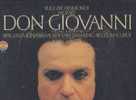 M Ozart : Don Giovanni, Maazel - Opera / Operette