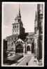 MAASTRICHT.ST.SERVAASKERK. - Maastricht