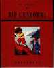 CONTE De RIP L´ENDORMI De Washington IRVING  55é MILLE  De 1957. - Contes