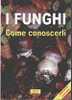 I FUNGHI - House & Kitchen