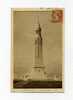 - FRANCE 62 . N. D. DE LORETTE - VUE DE LA TOUR - Monumenti Ai Caduti