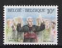 Belgie OCB 2068 (**) - Neufs