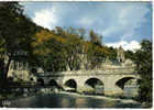 Carte Postale  Brantome - Brantome