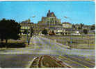 Carte Postale   Mayenne Le Pont Notre-Dame - Mayenne