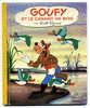 Goufy Et Le Canard Des Bois 1965 - Disney