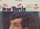 Dean Martin : You Can´t Love ´em All - Sonstige & Ohne Zuordnung