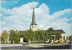 SLEIDINGE - Kerk - Other & Unclassified