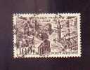 France 1949 - N° 24 ° - 1927-1959 Used