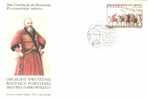 Polen / Poland - Sonderstempel / Special Cancellation (Y591) - Macchine Per Obliterare (EMA)