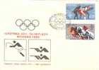 Polen / Poland - Sonderstempel / Special Cancellation (Y592) - Frankeermachines (EMA)