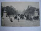 PARIS  Avenue Des Champs -  Elysées .E.L.D. - Champs-Elysées