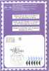 Finnland - Sonderstempel / Special Cancellation (Y610) - Lettres & Documents