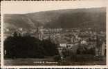 CPA De ST. GOAR - Total. - St. Goar