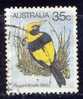 Australia, Yvert No 705 - Used Stamps