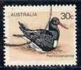 Australia, Yvert No 639 - Oblitérés