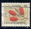 Australia, Yvert No 577 - Used Stamps