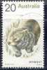 Australia, Yvert No 527 - Used Stamps