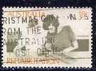 Australia, Yvert No 467 - Usati