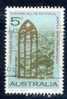 Australia, Yvert No 379 - Used Stamps