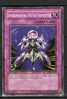 Interdimensional Matter Transporter. - Yu-Gi-Oh