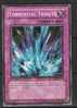 Torrential Tribute. - Yu-Gi-Oh