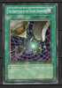 The Graveyard In The Fourth Dimension. - Yu-Gi-Oh