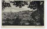 Siegen. Blick Von Häusling. - Siegen