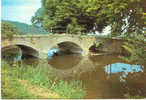 Petigne, Pont Du Baty - Couvin