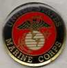 United States Marine  Corps - Schiffahrt