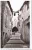 CPA - PHOTO - ROQUEBRUNE - 1658 - UN COIN DU VIEUX VILLAGE - LA CIGOGNE - ANIMEE - Roquebrune-Cap-Martin