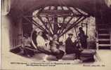 SIXT Le Caroussel Savoyard De L'Exposition De 1900 - Sixt-Fer-à-Cheval