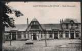 Saint-etienne-du-Rouvray Ecole Maternelle - Saint Etienne Du Rouvray