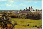 SAINT-HUBERT Panorama - Saint-Hubert