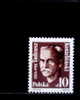 Pologne Yv.no.2869 Neuf** - Unused Stamps