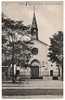 CPA 75 PARIS 13 - Eglise Saint Marcel - Boulevard De L Hopital - Distretto: 13