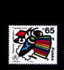 Pologne Yv.no.2858 Neuf** - Ungebraucht