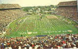 ETATS UNIS - FLORIDE - MIAMI - STADIUM - STADE - FOOTBALL - Miami