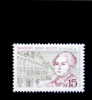 Pologne Yv.no.2930 Neuf** - Unused Stamps