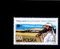 Pologne 1987 - Yv.no.2911 Neuf** - Unused Stamps