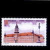 Pologne Yv.no.2908 Neufs** - Nuovi