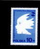 Pologne Yv.no.2823 Neufs** - Ungebraucht