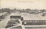 55 - REVIGNY - Hôpital Militaire - Vue Générale - Revigny Sur Ornain