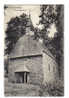 9347 - Stoumont - Chapelle Ste Anne - Stoumont