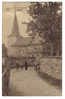 9348 - Stoumont - L' Eglise - Stoumont