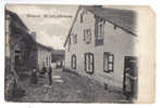 9369 - Stoumont - Un Coin Pittoresque - Stoumont