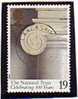 GRANDE BRETAGNE Y & T N° 1809 ( O ) 1995 Cote 0,50 - Unclassified