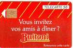 BUITONI 50U GEM 10.92 ETAT COURANT - 1992