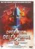 DVD OPERATION DELTA FORCE 3 VF (10) - Action, Aventure